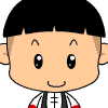 mpo138 slot Okinawa) Pitcher Koji Fukutani (31)